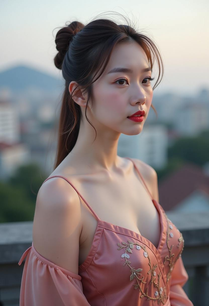 神偷奶爸3 剧照