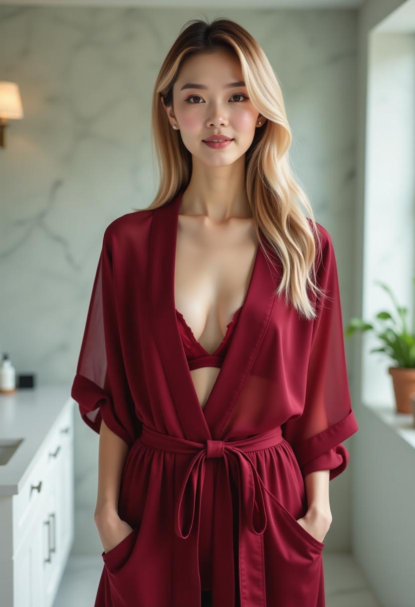 神偷奶爸4 剧照