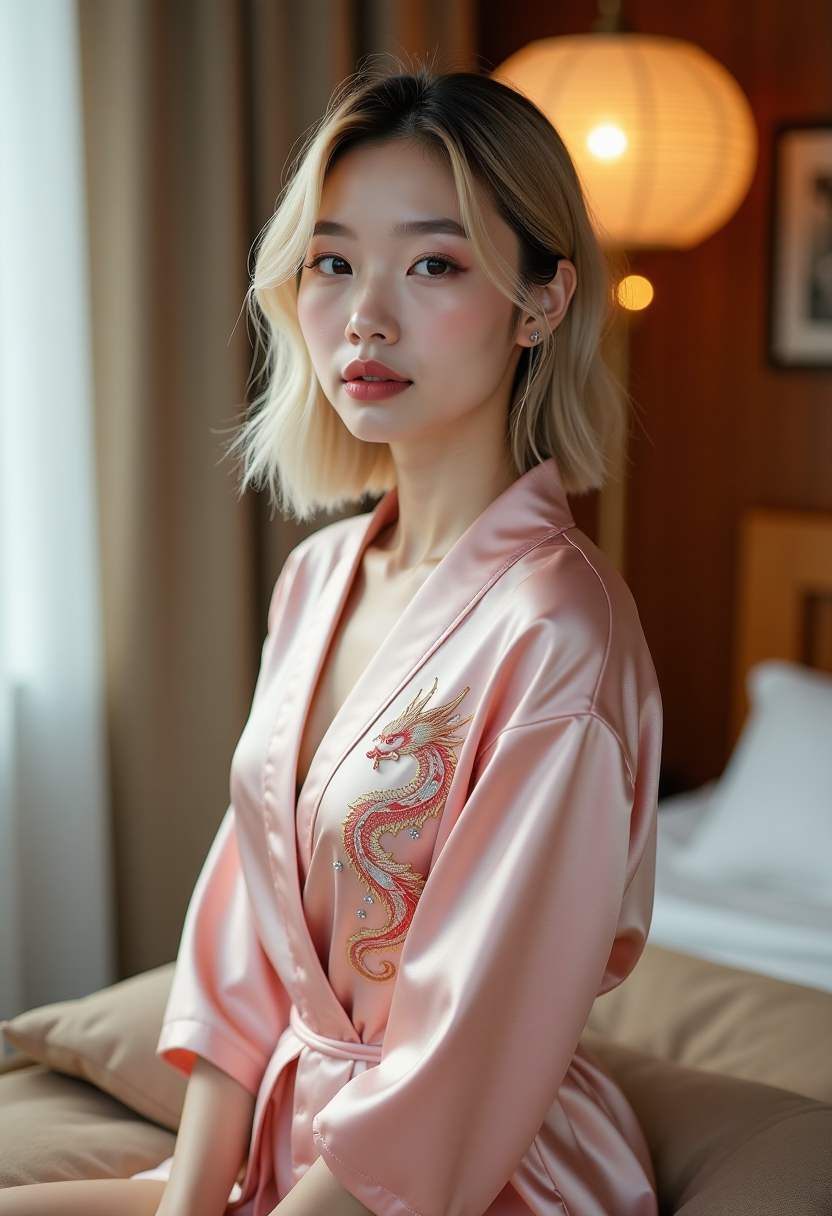 神偷奶爸节日特辑 剧照