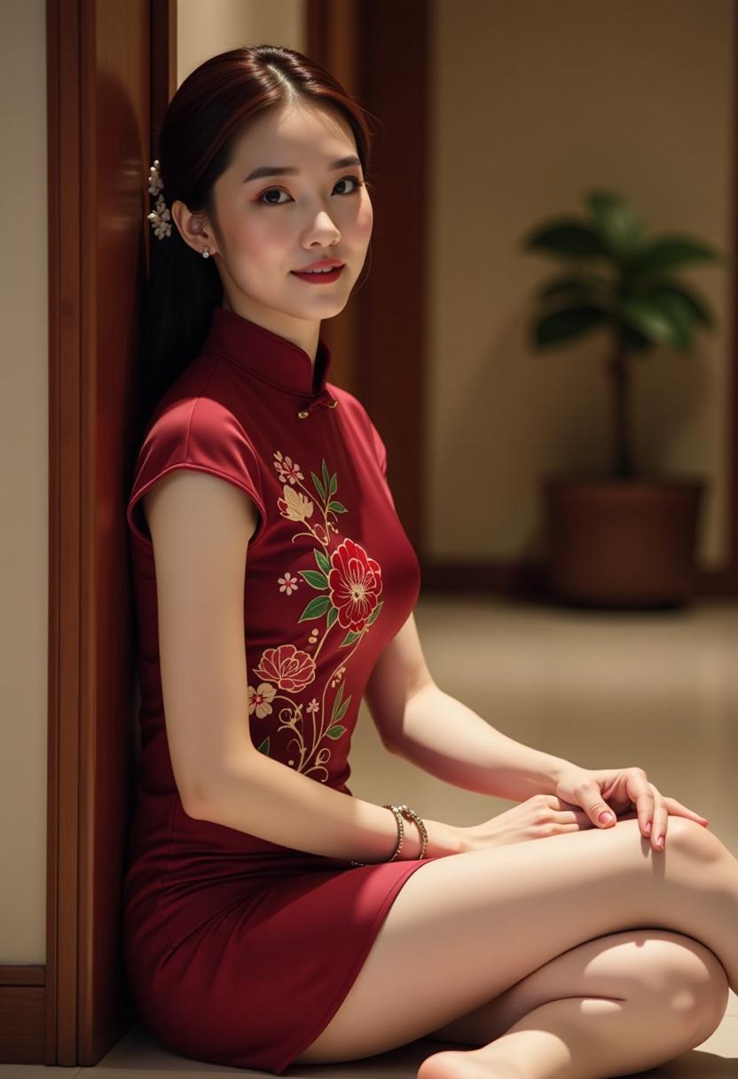 神偷奶爸 剧照